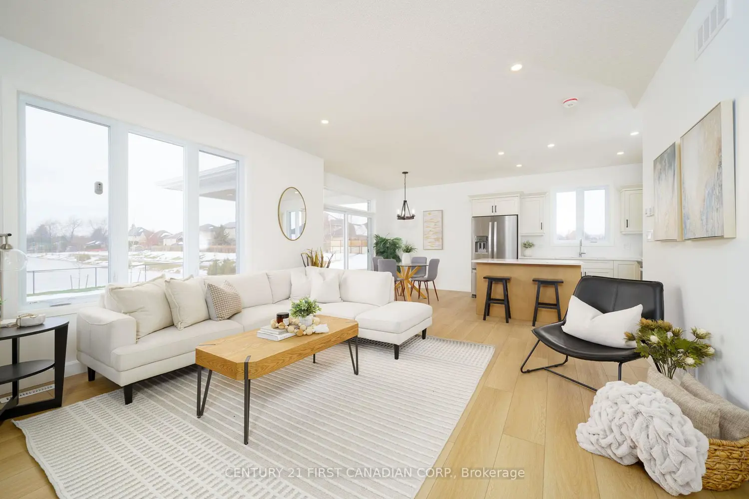 Additional image 4 of 115 Atkinson Street