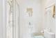 Additional image 7 of Sovereign Place, St Leonards Road, Windsor, Berkshire, SL4