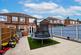 Additional image 16 of Weymouth Road, Eccles, M30