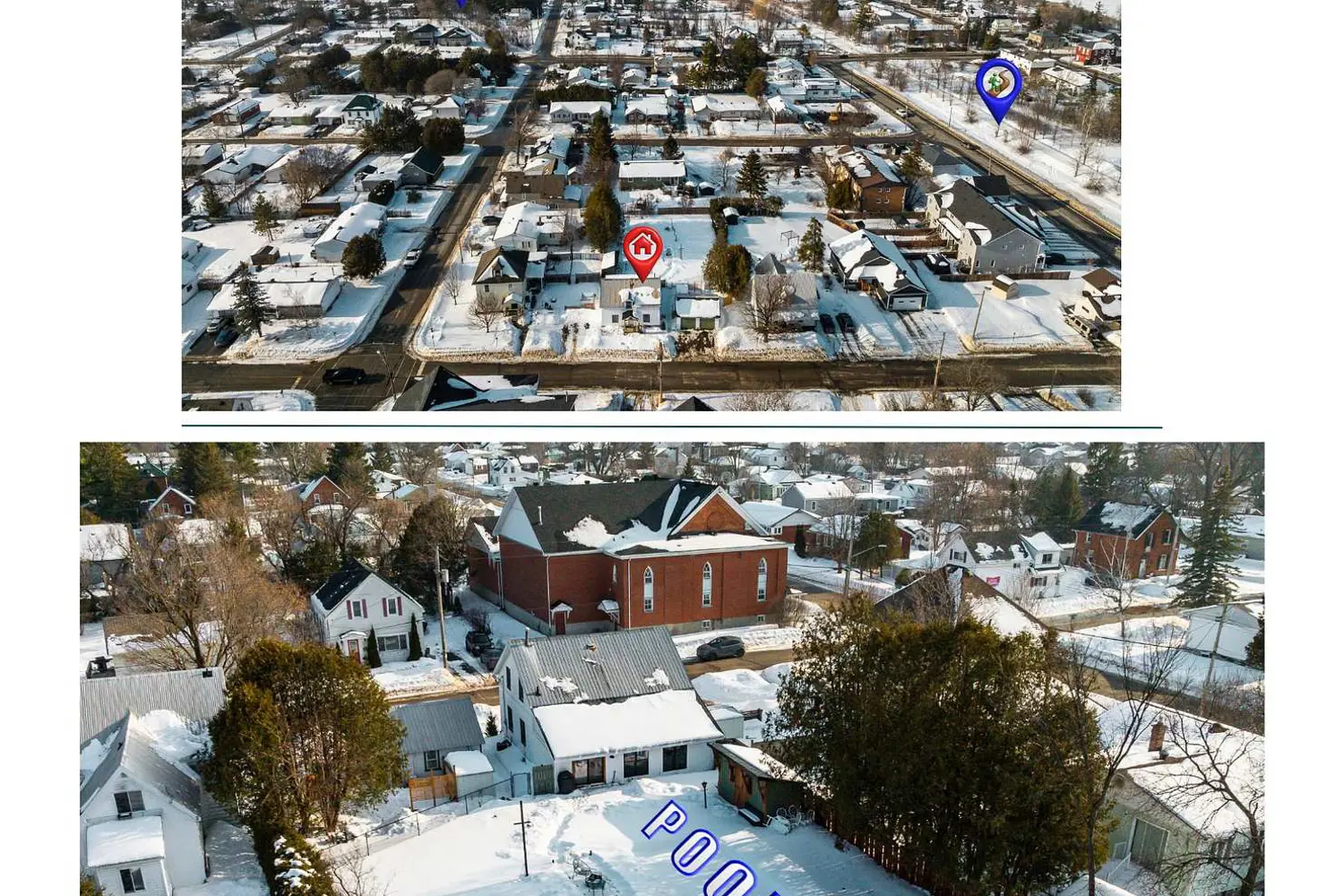 Additional image 19 of 23 Norma Street