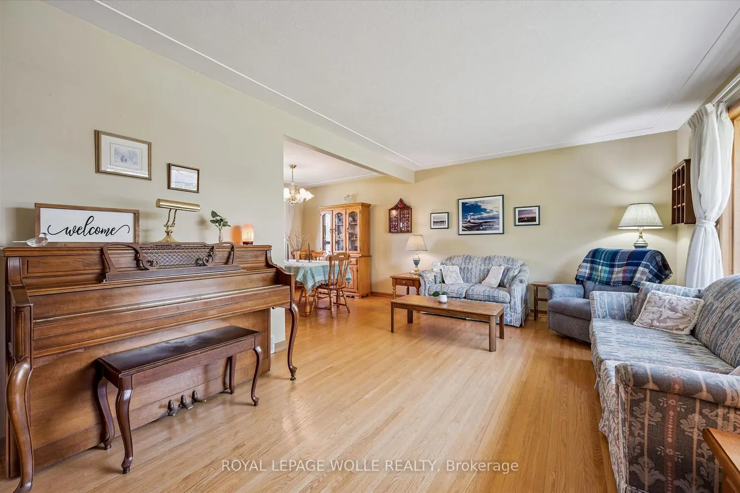 Additional image 8 of 39 Charlotte Crescent