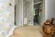 Additional image 11 of Croydon Road, Caterham, Surrey, CR3