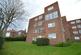 Additional image 20 of Crescent Park, Stockport, SK4