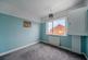 Additional image 5 of Parkside Road, Farsley, Pudsey, West Yorkshire, LS28