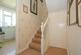 Additional image 13 of Blakehill Terrace, Bradford, West Yorkshire, BD2