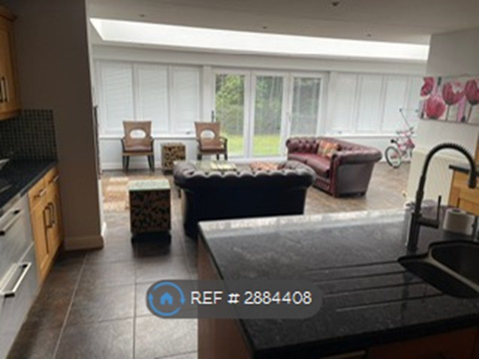Additional image 13 of 5 bed detached house to rentNew Hampshire Close, Warrington WA5