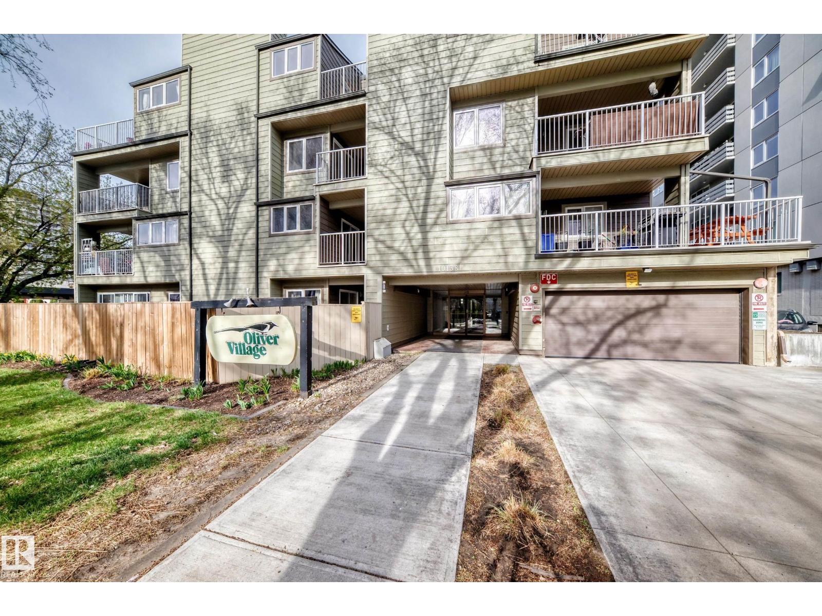 Additional image 4 of G3-10138 116 Street NW, Edmonton, AB, T5K1V8
