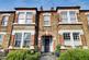 Additional image 15 of Charlton Road, London, SE3