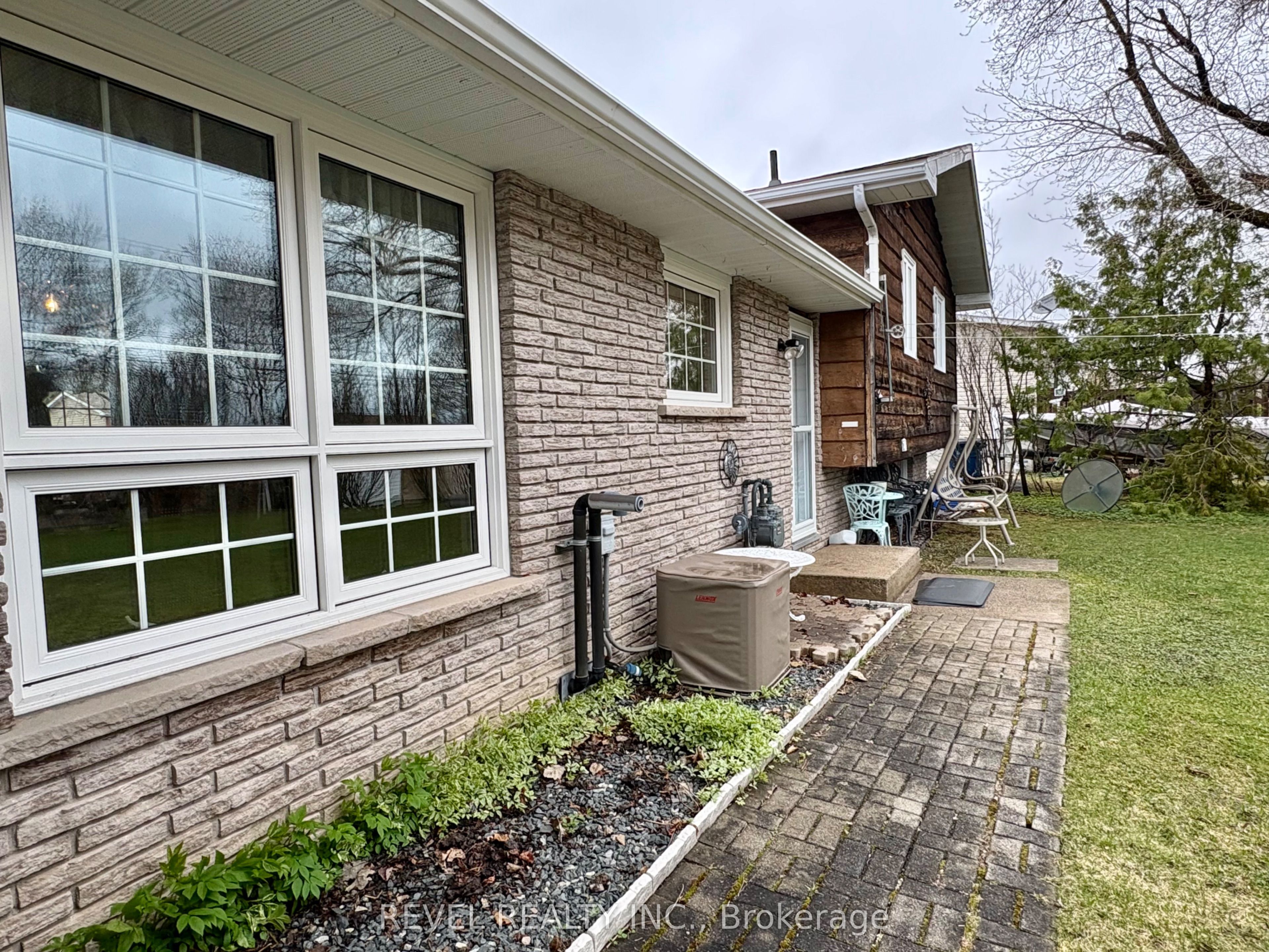 Additional image 4 of 452 Eleventh Avenue, Cochrane, ON, P0L 1C0