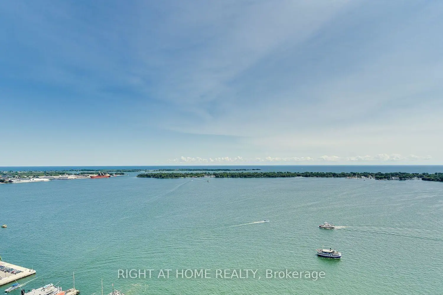 Additional image 2 of 33 Harbour Square 1803