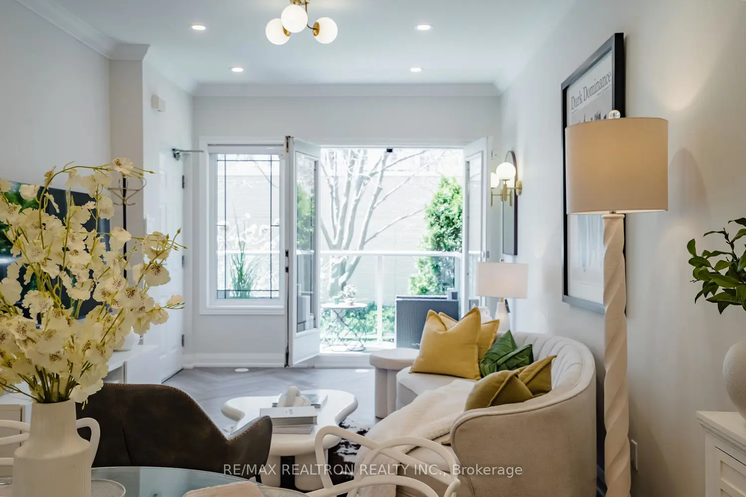 Additional image 2 of 70 Byng Avenue 8