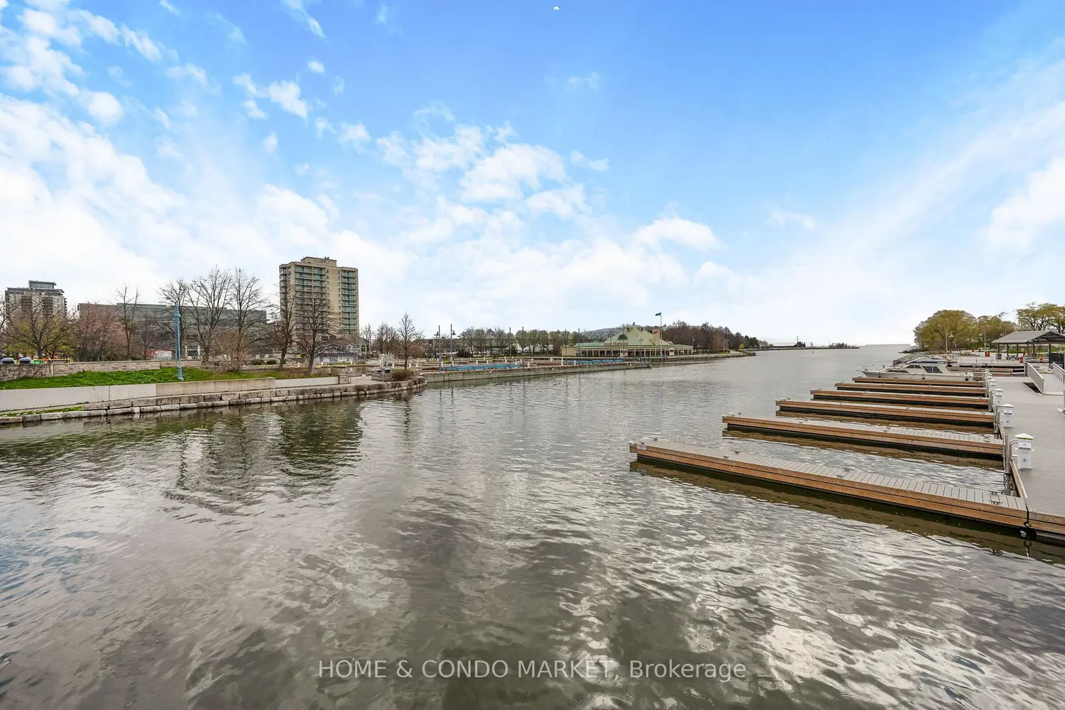 Additional image 19 of 194 Lakeshore Road