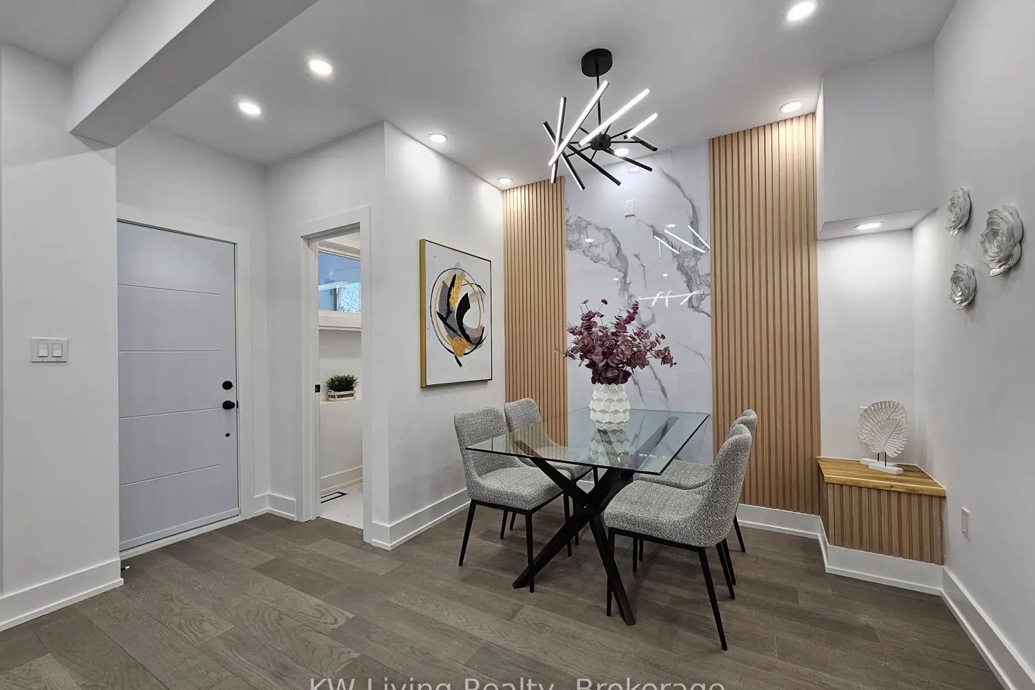 Additional image 6 of 479 Windermere Avenue