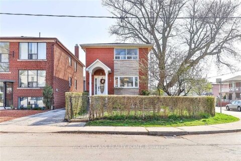 Additional image 7 of 7 Cliff Street, Toronto, ON, M6N 4L5