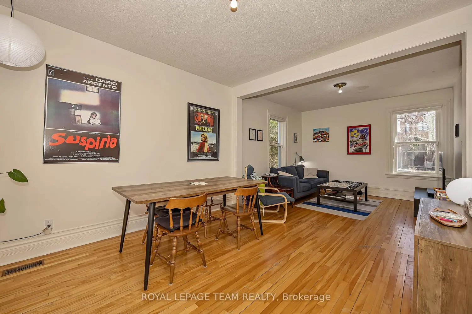 Additional image 3 of 11 Sherbrooke Avenue