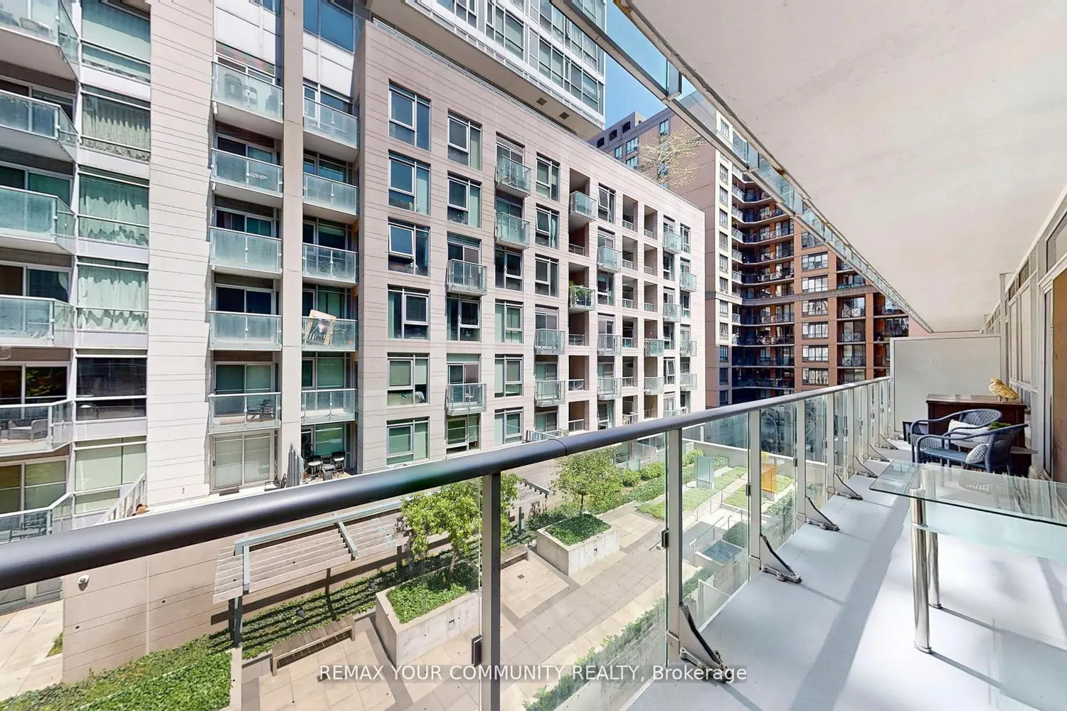Additional image 10 of 30 Nelson Street 408
