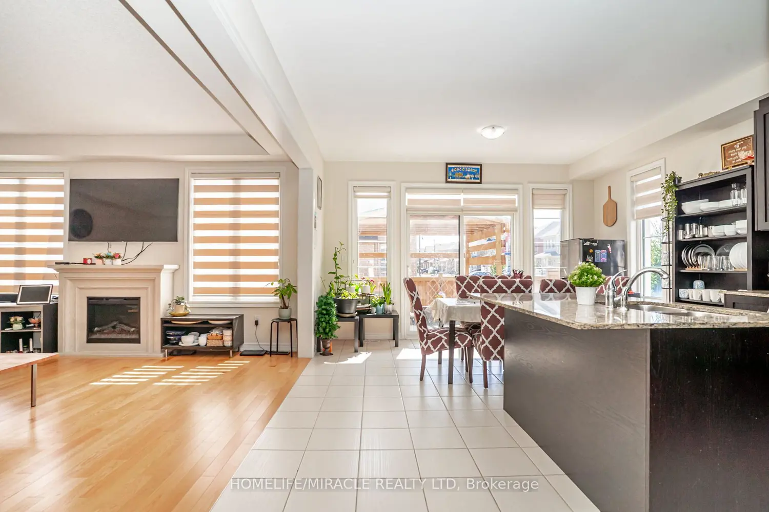 57 Brent Stephens Way photo 5
