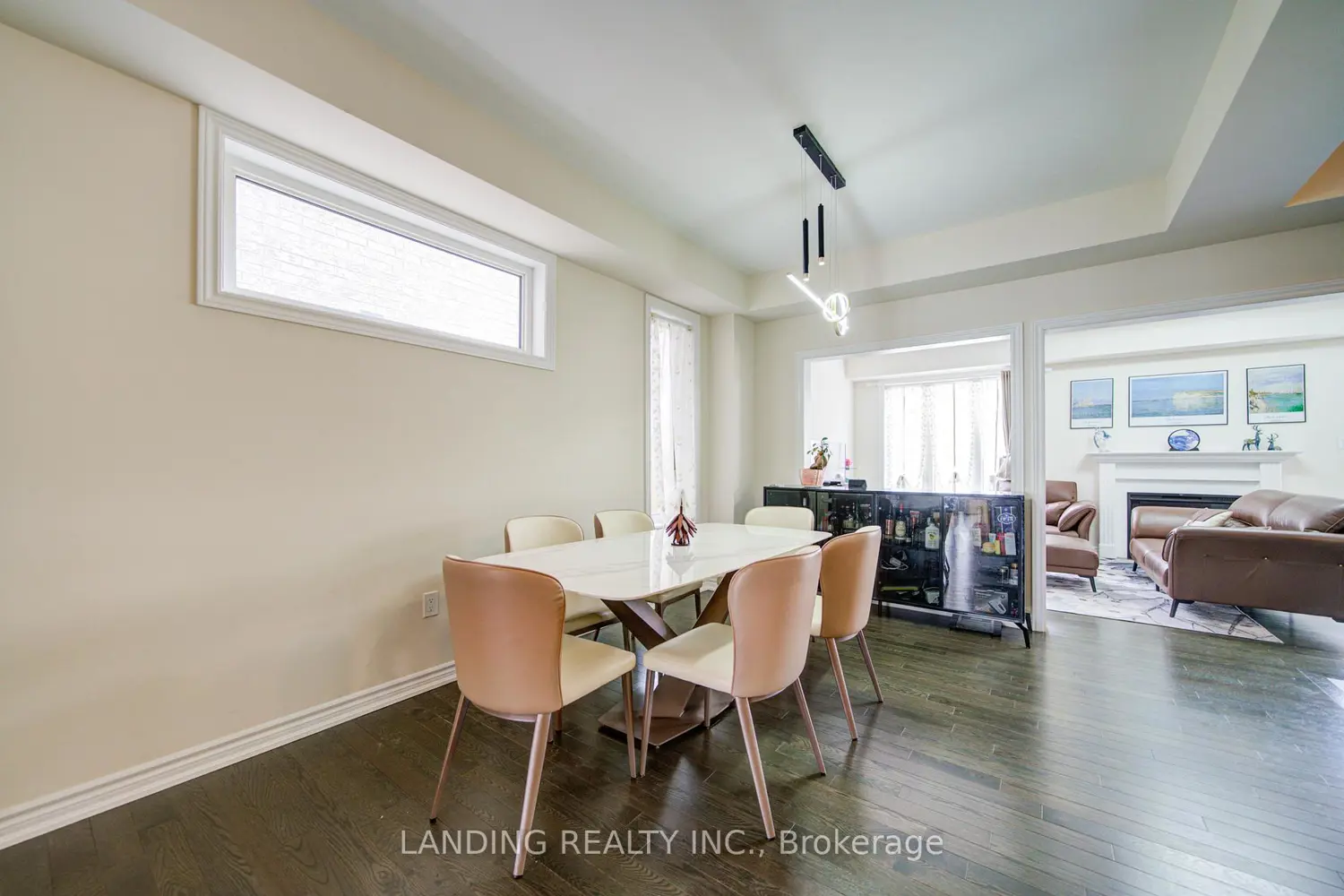 Additional image 3 of 2084 Duberry Drive
