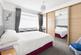 Additional image 9 of Thingwall Drive, Irby, Wirral, CH61