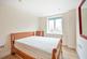 Additional image 10 of Birchgrove House, Kew Riverside, 4 Strand Drive, Richmond, Surrey, TW9