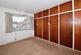 Additional image 7 of Mapleton Road, Wigston, Leicestershire, LE18