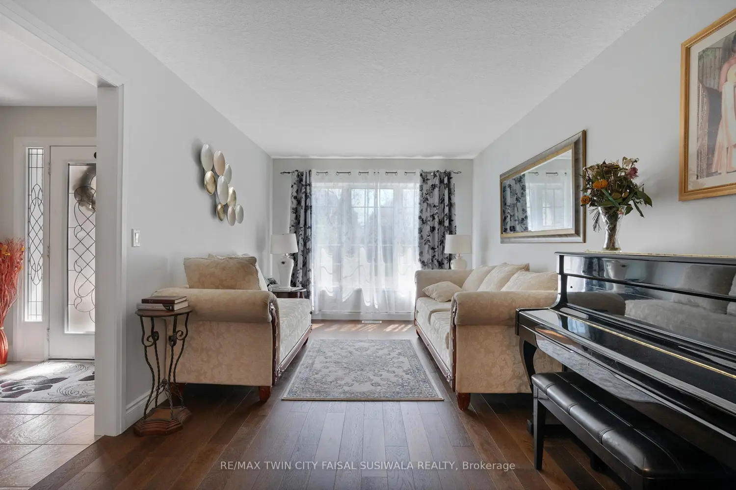 Additional image 3 of 47 Drinkwater Drive