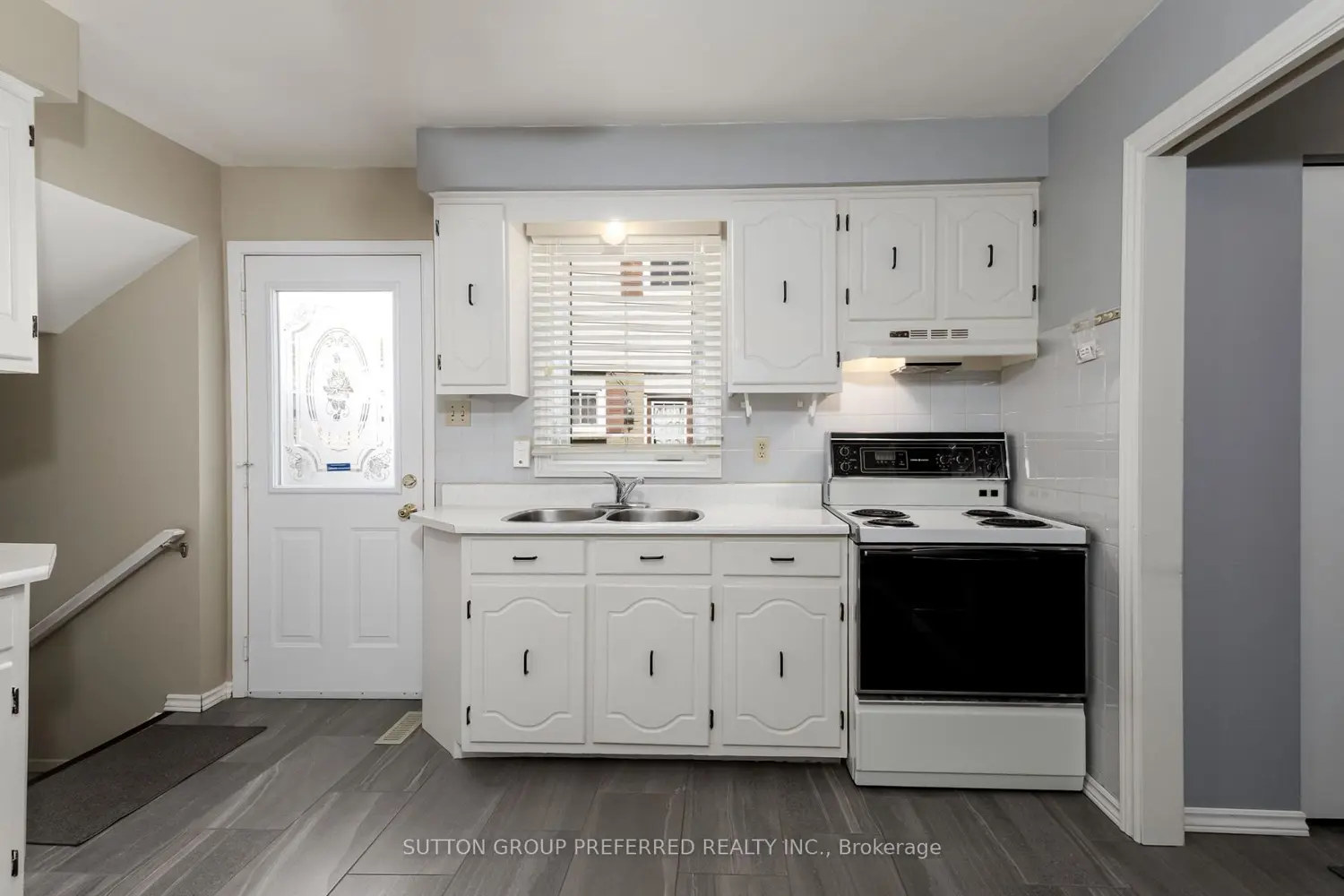 Additional image 3 of 95 Scotchmere Crescent