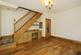 Additional image 7 of Crewe Road, Shavington, Crewe, Cheshire, CW2