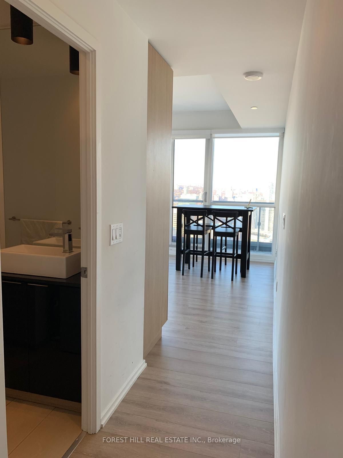 Additional image 4 of 5115-70 Temperance Street, Toronto, ON, M5H 0B1