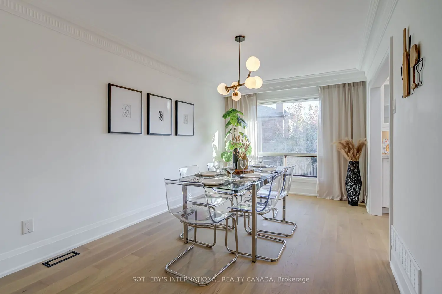 Additional image 4 of 34 Euphrasia Drive