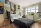 Additional image 9 of Aylward Road, Wimbledon, London, SW20