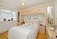 Additional image 11 of Fore Street, Barripper, Camborne, Cornwall, TR14