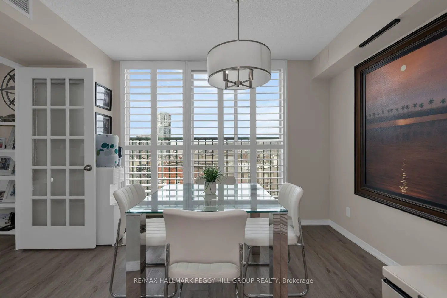 Additional image 6 of 140 Dunlop Street 505