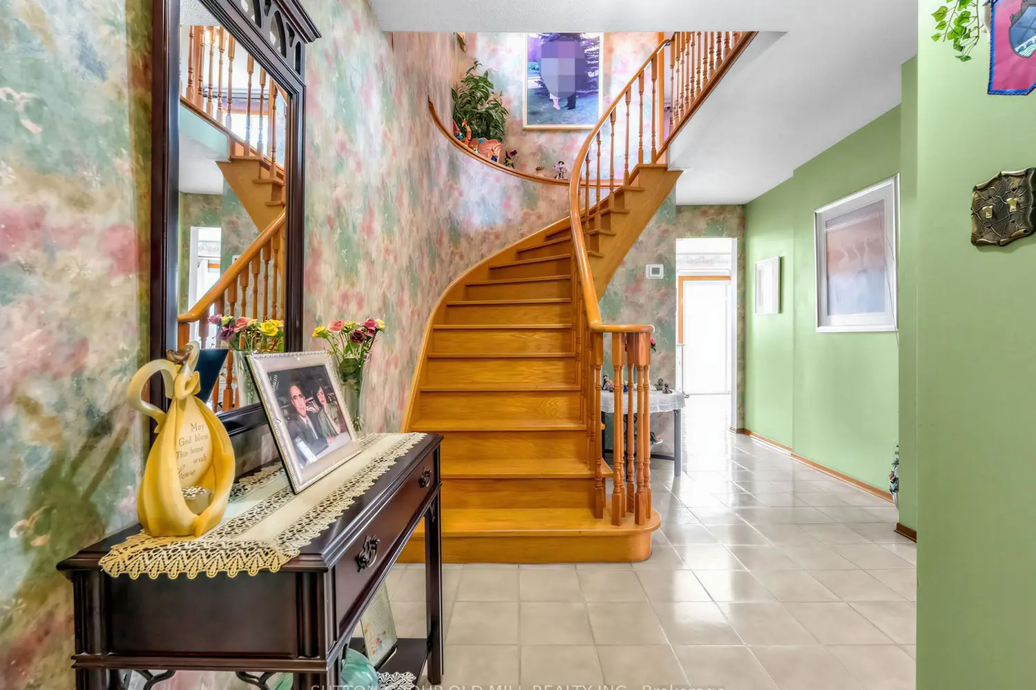 Additional image 2 of 4157 Ottewell Crescent