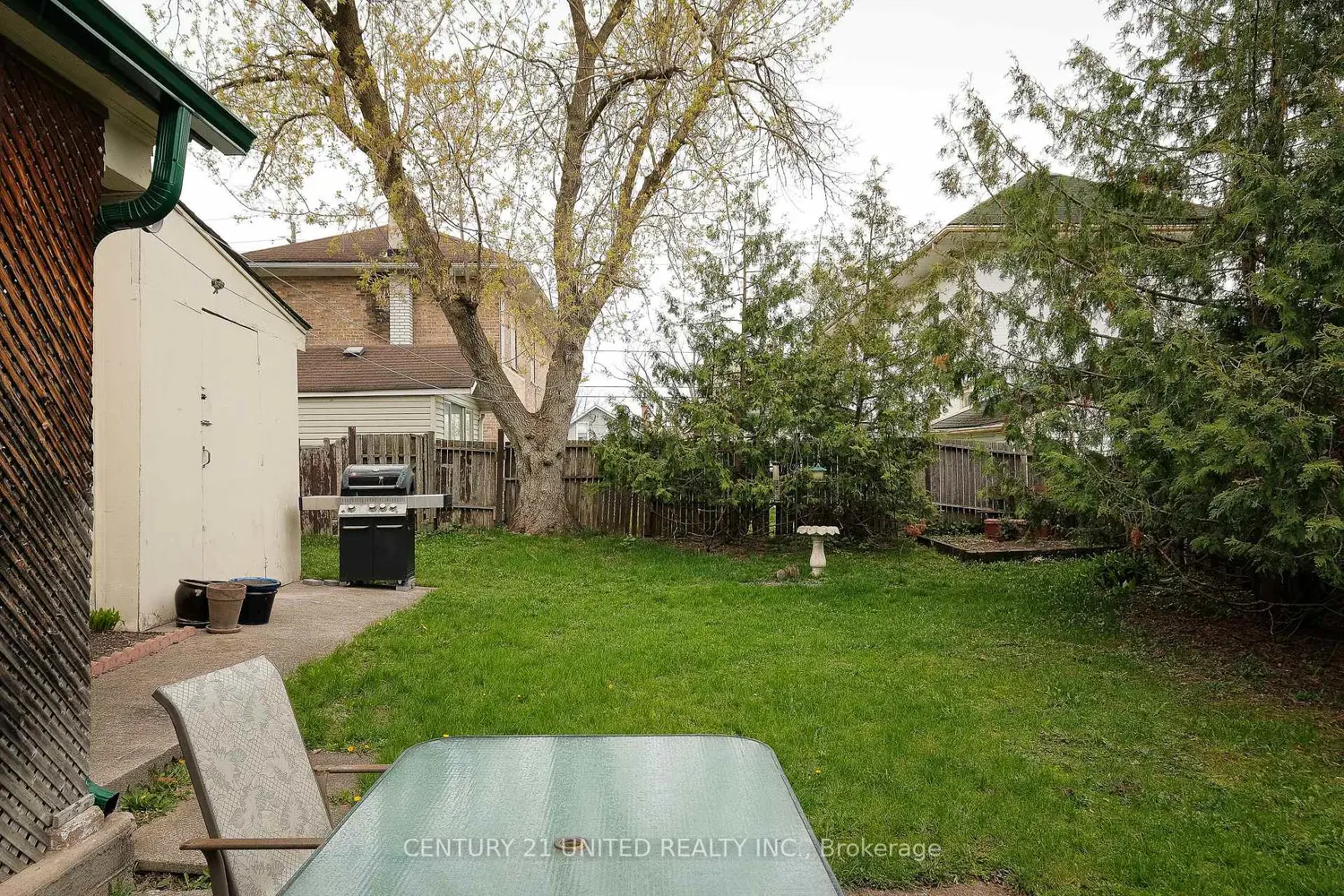 Additional image 14 of 846 George Street