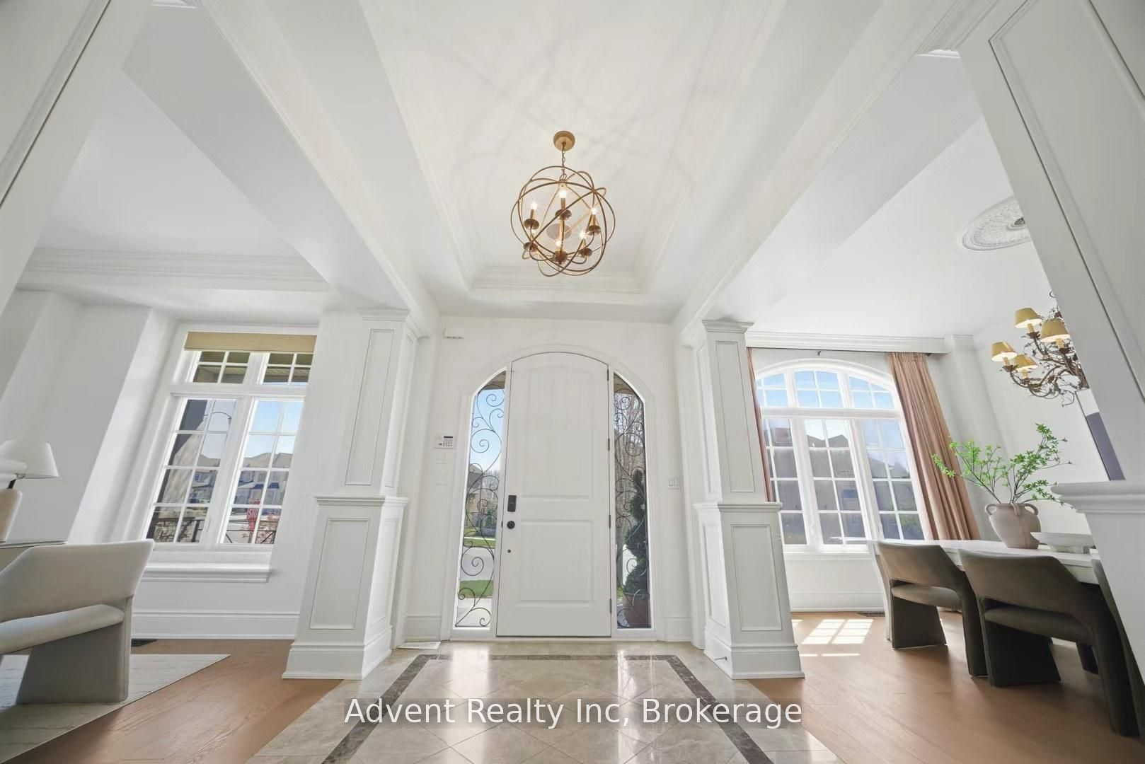 Additional image 2 of 183 Angus Glen Boulevard, Markham, ON, L6C 0K1