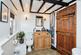 Additional image 14 of High Street, Robertsbridge, East Sussex, TN32