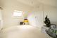 Additional image 22 of Amberley Road, Eastbourne BN22