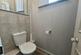 Additional image 16 of Fenham Hall Drive, Newcastle Upon Tyne NE4