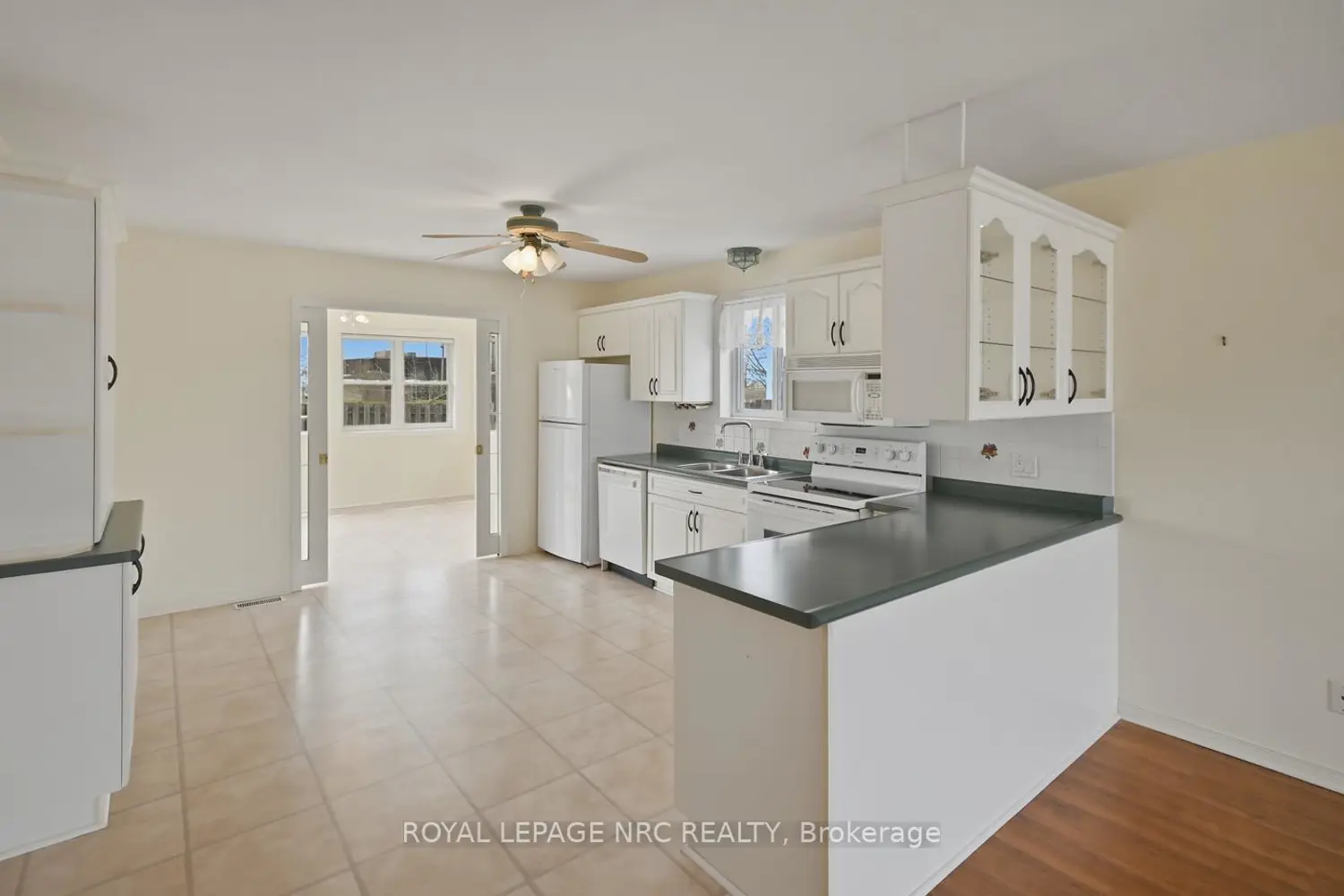 Additional image 5 of 159 Nelles Road