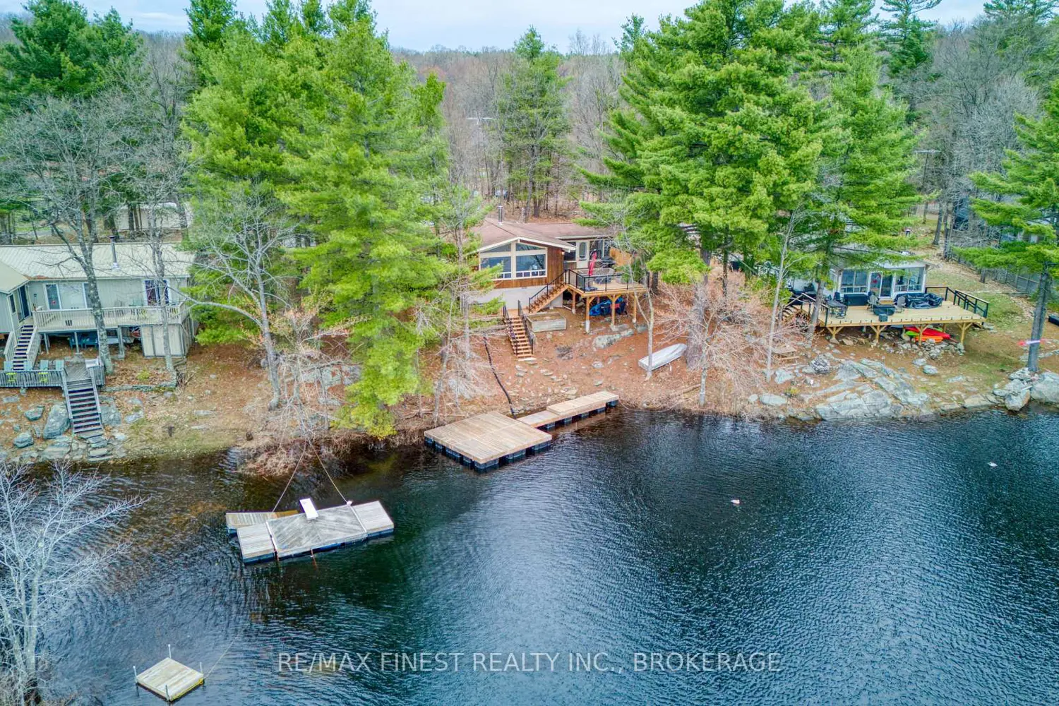 Additional image 15 of 1046 Turner Way