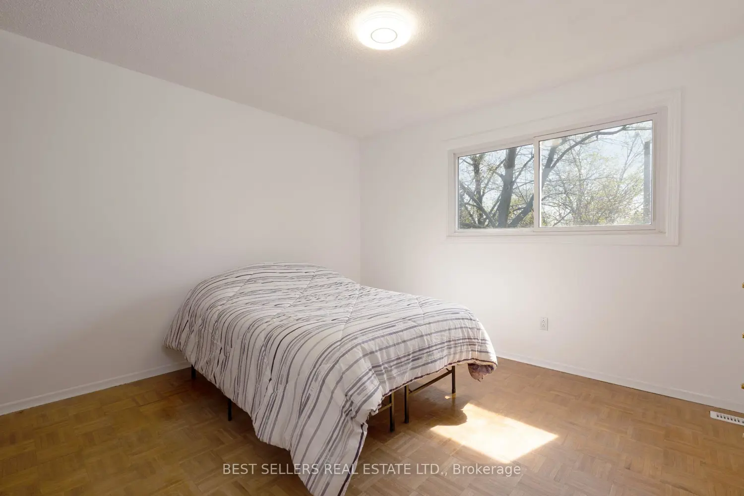 Additional image 12 of 9 Herkley Drive