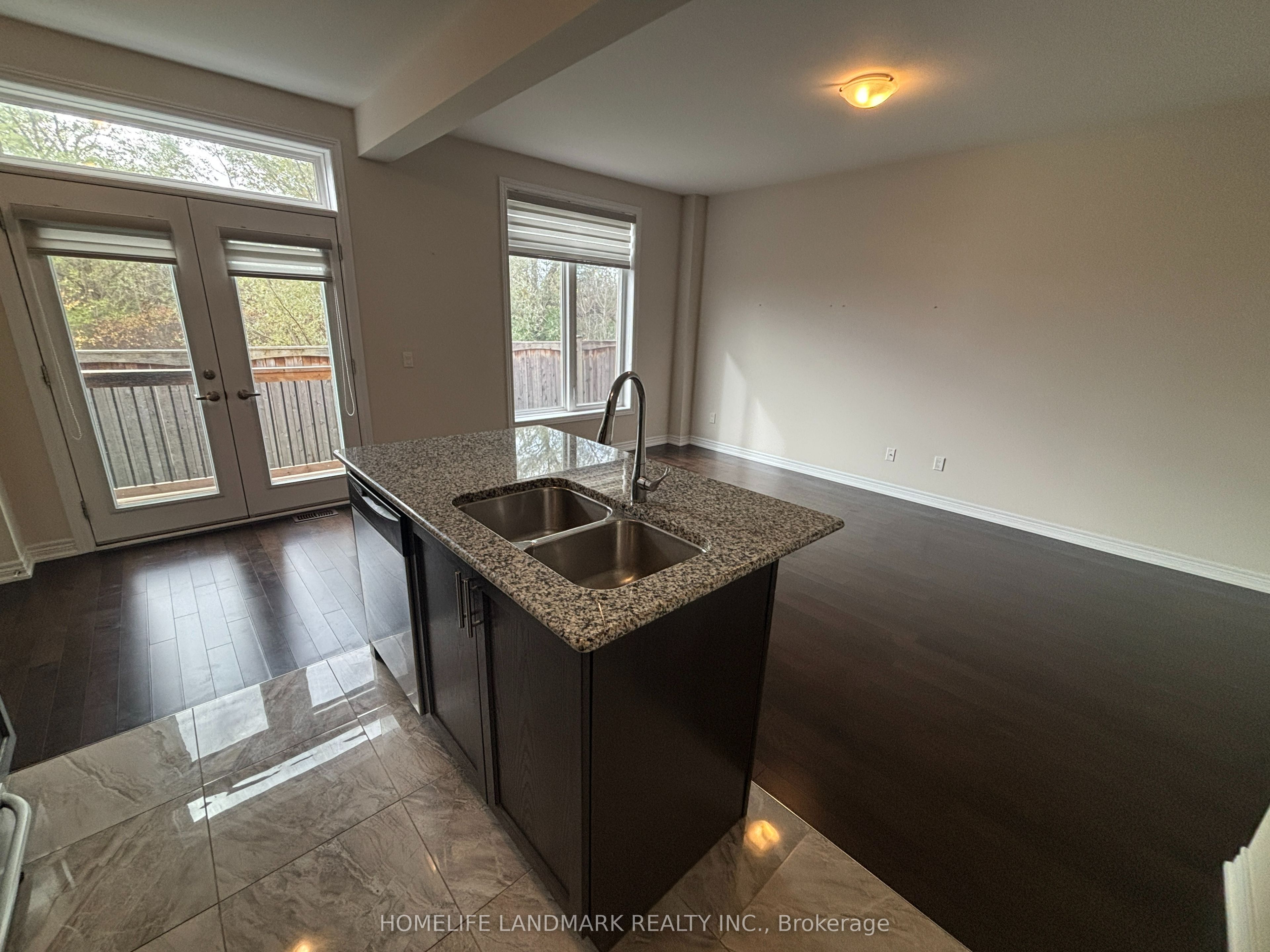 Additional image 5 of 2362 Natasha Circle, Oakville, ON, L6M 1P2