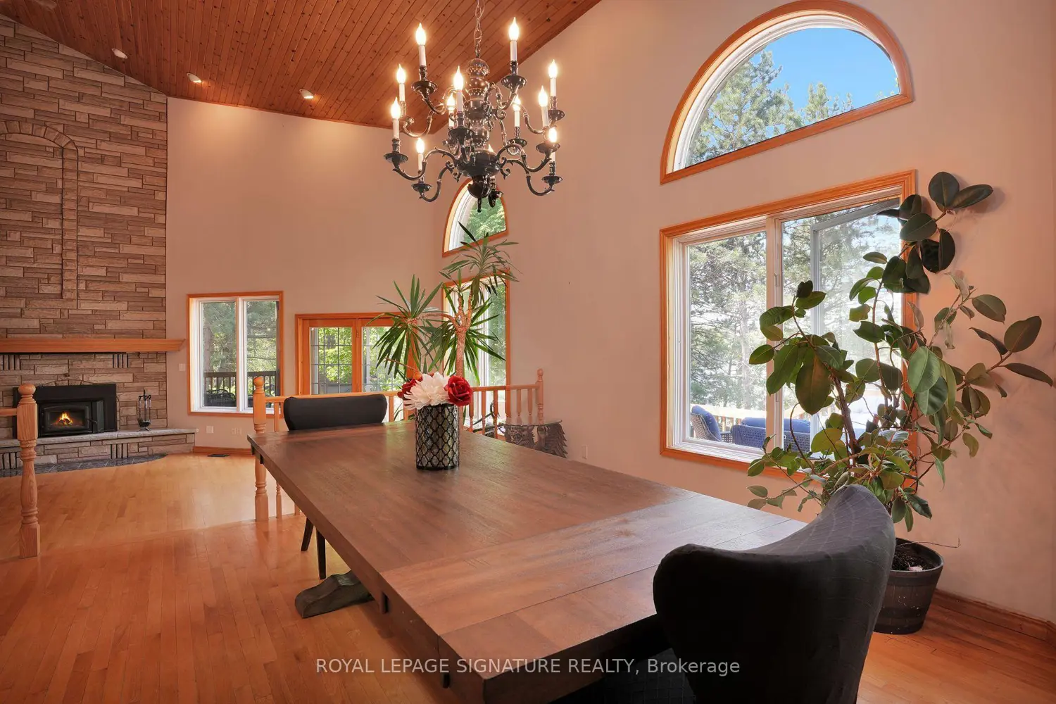 Additional image 3 of 40249 Combermere Road