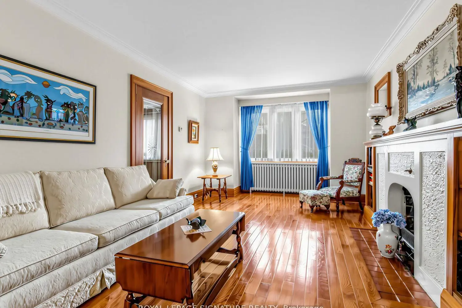 Additional image 6 of 136 Cranbrooke Avenue