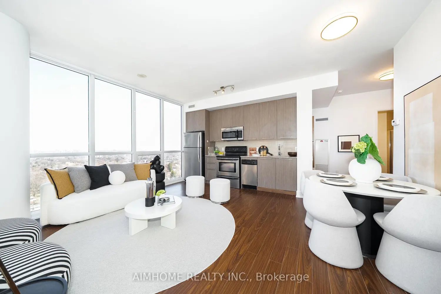 Additional image 15 of 23 Sheppard Avenue 2104