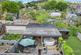 Additional image 19 of Batson Gardens, Paignton, TQ4