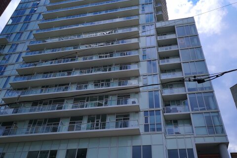 Additional image 8 of 617-33 Helendale Avenue, Toronto, ON, M4R 1C5