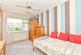 Additional image 9 of Great Copse Drive, Havant, Hampshire