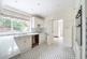 Additional image 4 of Den Close, Beckenham, BR3